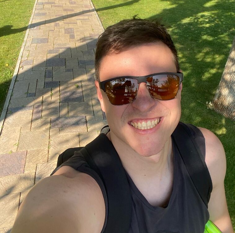 ���������� Vung Tau, ���� ������� Artur, 33 ����, ������������ ��� ������, ����� � ���������, ���������