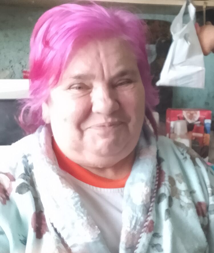 ���������� ����������, ���� ������� �������, 62 ����, ������������ ��� ������, ����� � ���������, c�������� ���������, ���������