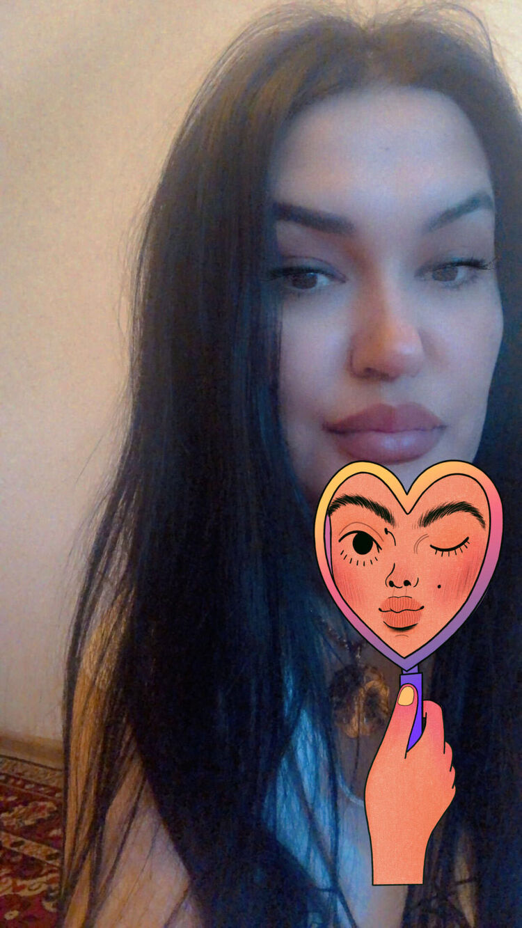  -,   , 36 ,   ,   , 