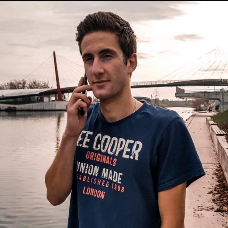 ���� 21737070 ������� ������, 26 ���, ���� ���������� � ����