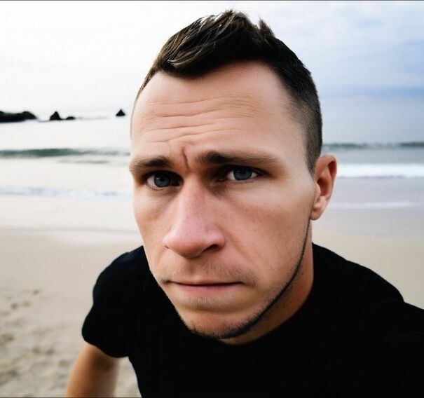  51066580  Genvax, 38 ,    