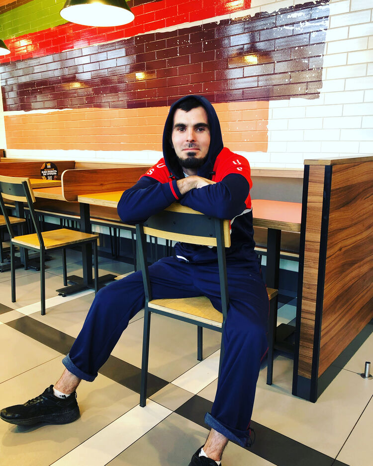 ���������� ���������, ���� ������� ���, 26 ���, ������������ ��� ����� � ���������, c�������� ���������, ���������