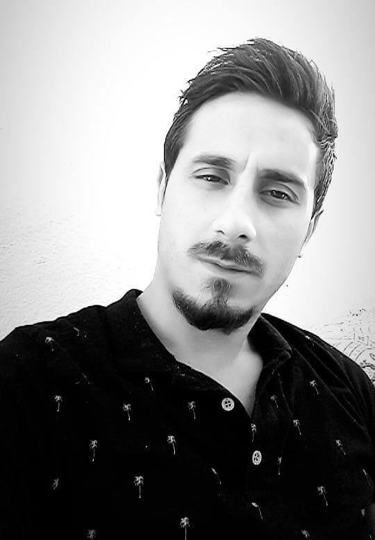  Ortakoy,   Leomert, 30 ,   ,   , c 