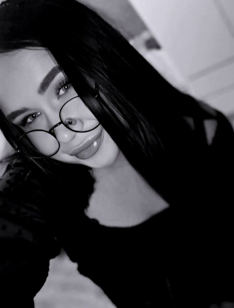 ���� 55507690 ������� ����, 30 ���, ���� ���������� � ���������