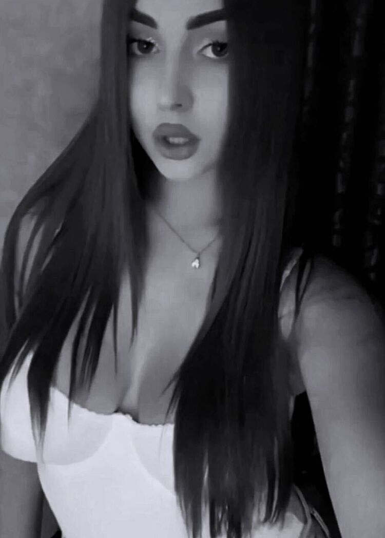 ���������� ���������, ���� ������� ����������, 22 ����, ������������ ��� ������, ����� � ���������