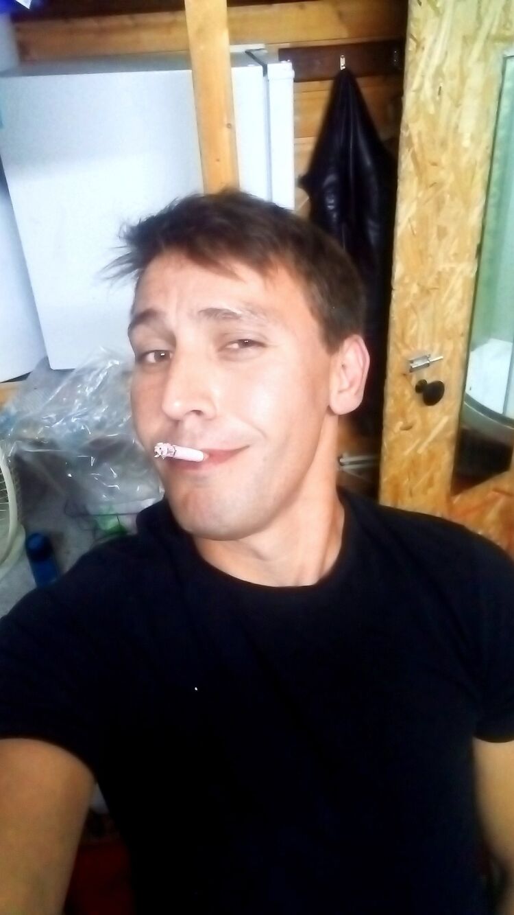  46089440  , 36 ,    