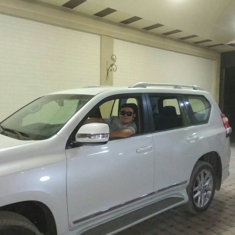 ���� 19902210 ������� ��������, 40 ���, ���� ���������� � ��������