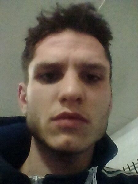 ���� 19292140 ����� �������, 24 ����, ���� ���������� � ��������