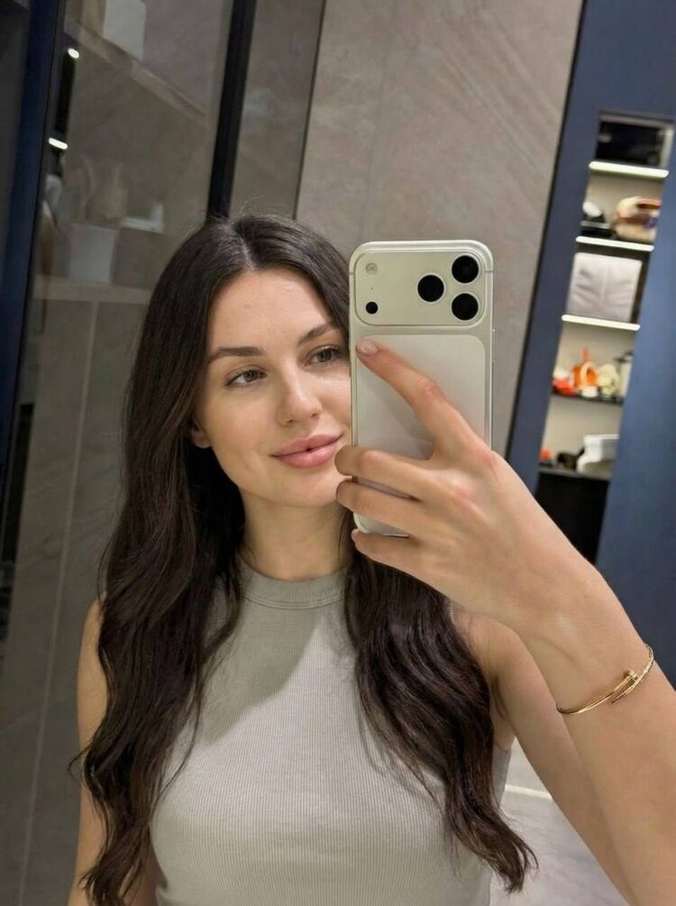 ���� 55920550 ������� ����, 29 ���, ���� ���������� � ������