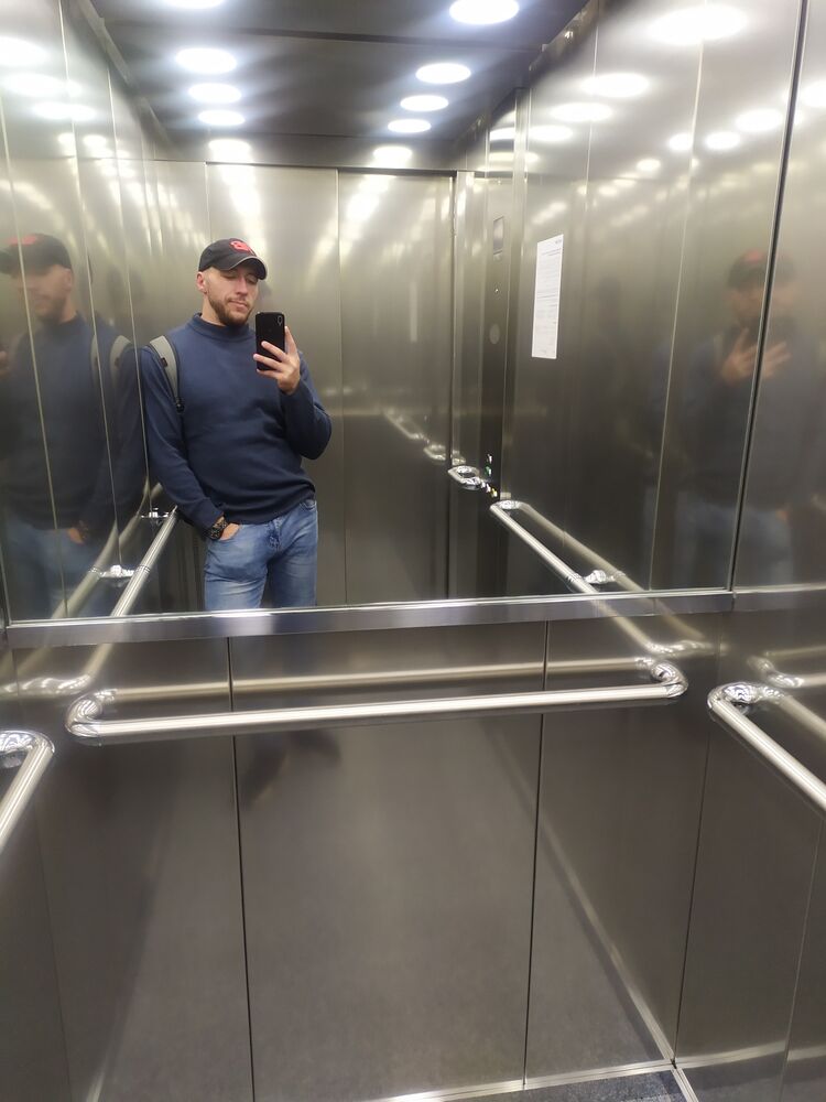 ���������� �������, ���� ������� ��������, 33 ����, ������������ ��� ������, ����� � ���������