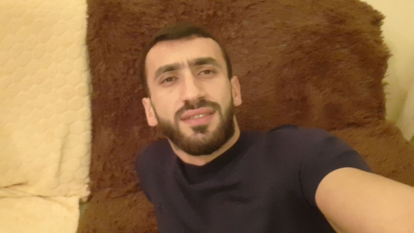  ,   e , 31 ,   ,   