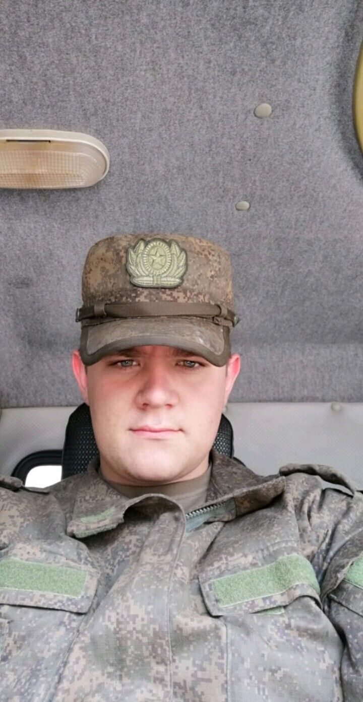 ���� 34781820 ����� ����, 24 ����, ���� ���������� � ����������