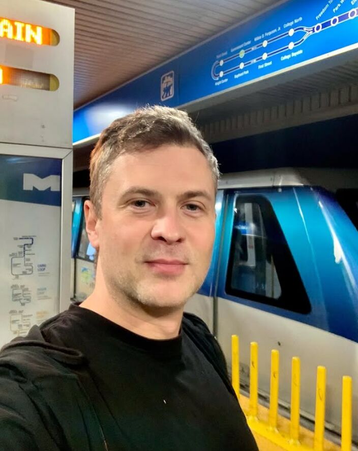 ���� 55685890 ������� ������, 36 ���, ���� ���������� � ������ ���������