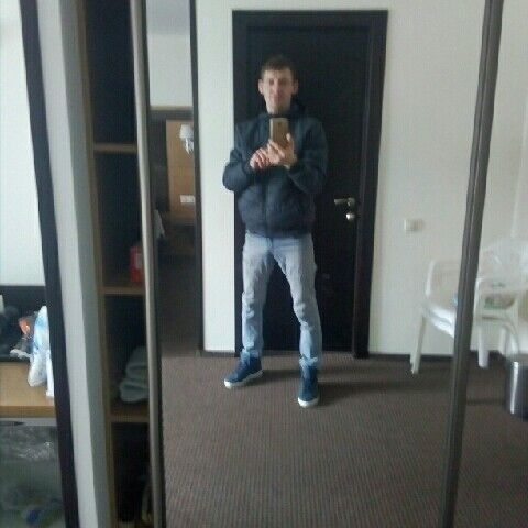 ���������� ������, ���� ������� Cerj, 35 ���, ������������ ��� ������, ����� � ���������, c�������� ���������