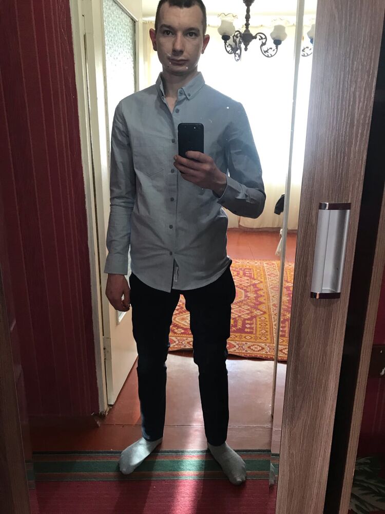 ���� 25686220 ������� ����, 27 ���, ���� ���������� � ������