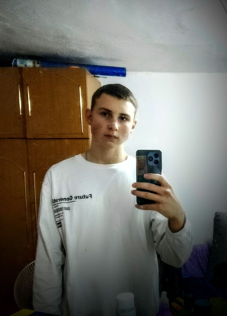  ,   , 19 ,   ,   , 