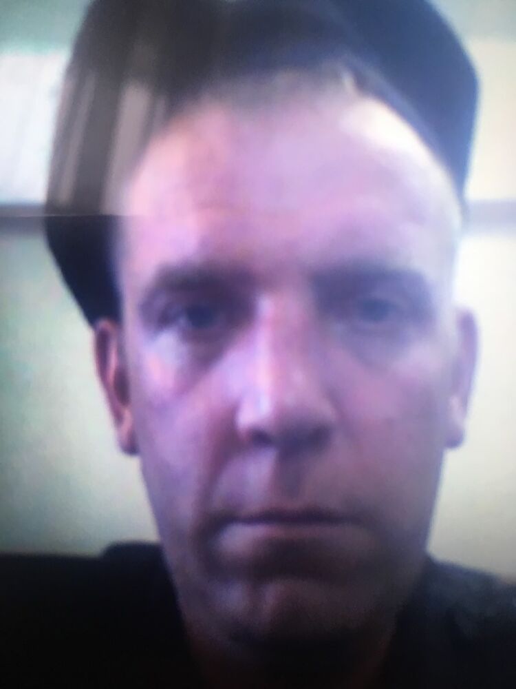 ���� 18504920 ������� ������, 48 ���, ���� ���������� � �������������