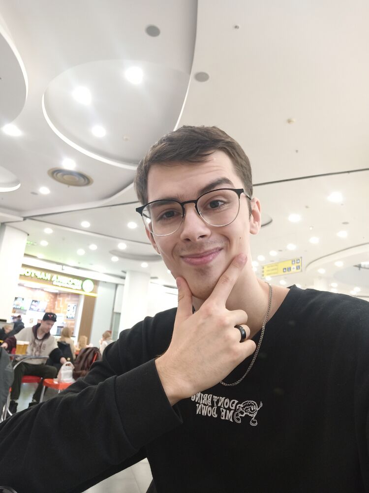 ���������� ������, ���� ����� �������, 22 ����, ������������ ��� ������, ����� � ���������