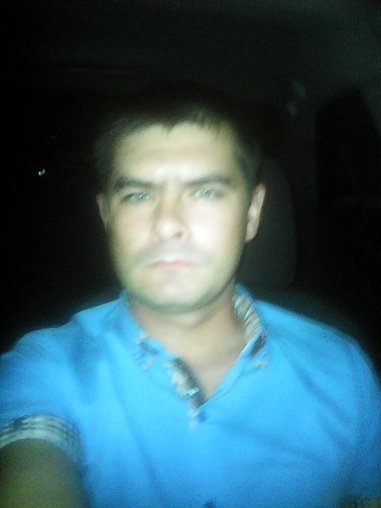 ���������� ������, ���� ������� ���������, 36 ���, ������������ ��� ������, ����� � ���������, c�������� ���������