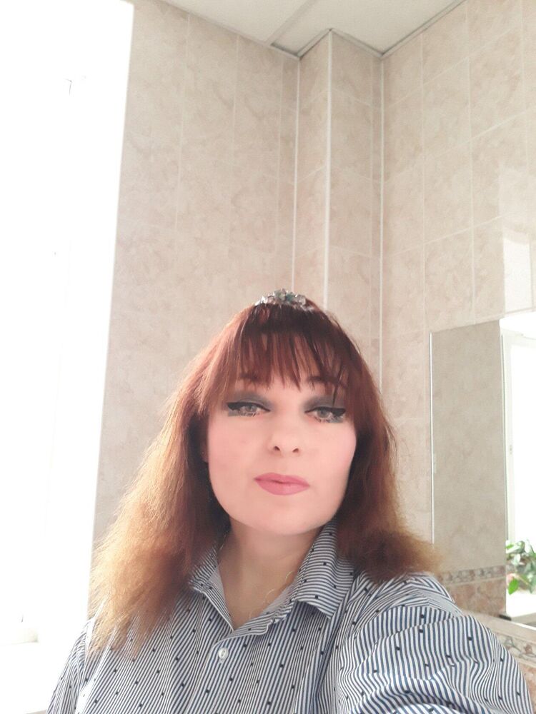 ���� 55292310 ������� ������, 52 ����, ���� ���������� � �����