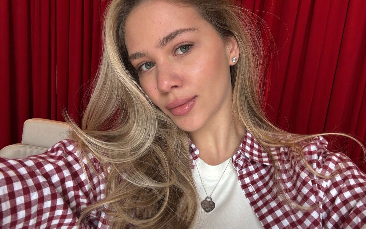 ���� 55972850 ������� ������, 30 ���, ���� ���������� � ����������