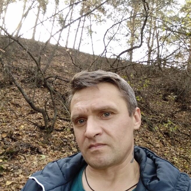 ���� 18929800 ������� �������, 45 ���, ���� ���������� � ��������