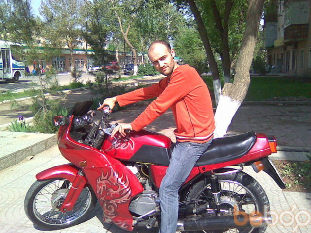 ���������� ���������, ���� ������� Vlad, 39 ���, ������������ 