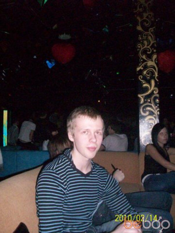  133490  Pasha Cool, 36 ,    -