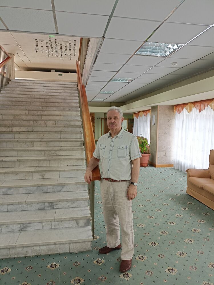 ���������� ������, ���� ������� ���������, 66 ���, ������������ ��� ������, ����� � ���������