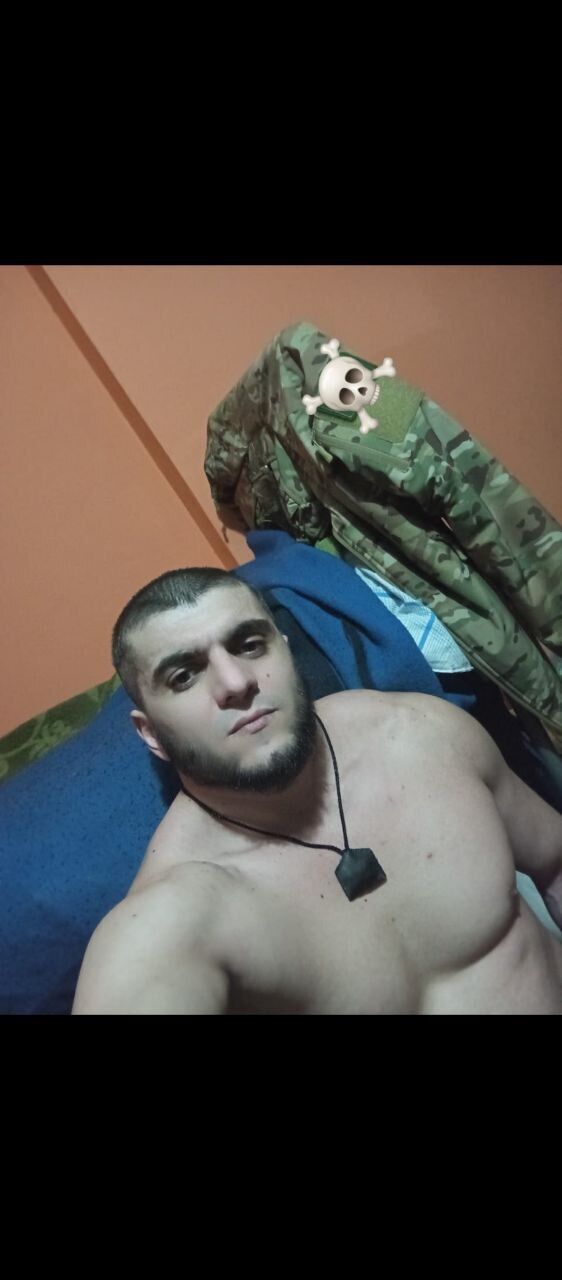 ���������� ������, ���� ������� �����, 30 ���, ������������ ��� ������, ����� � ���������