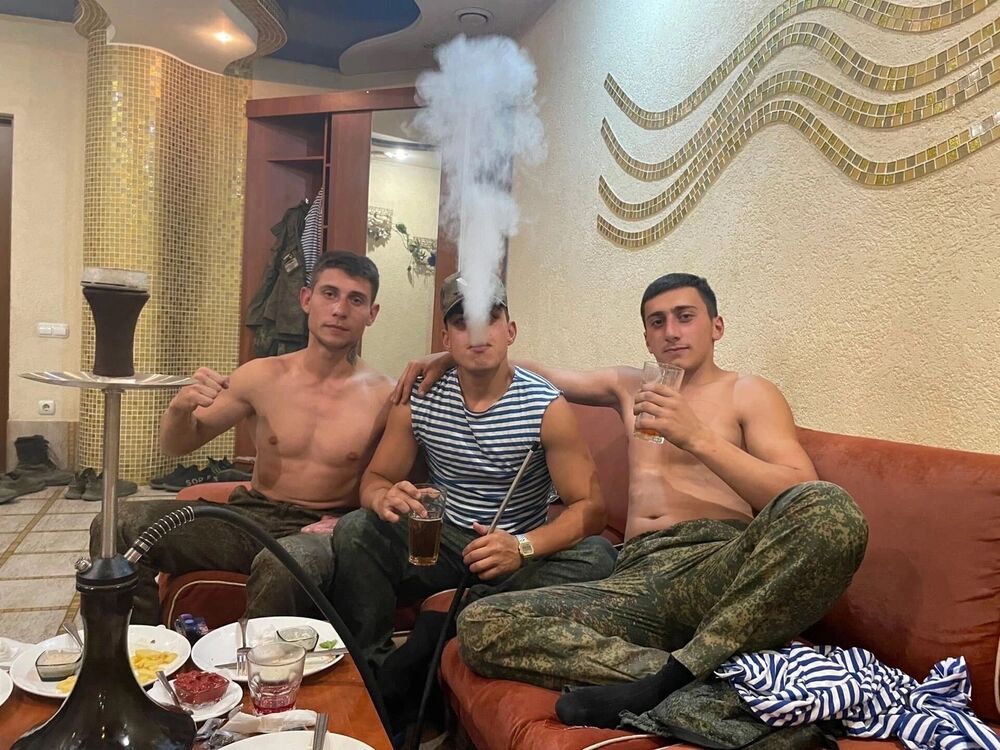 ���������� ������, ���� ������� Egor, 26 ���, ������������ ��� ������, ����� � ���������, ���������