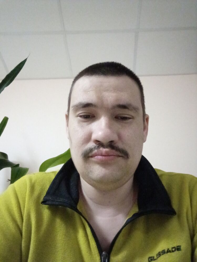  34310780  , 40 ,    