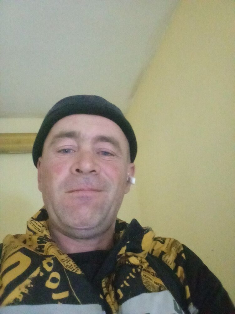 ���������� ������, ���� ������� ���������, 45 ���, ������������ ��� ������, ����� � ���������, c�������� ���������, ���������