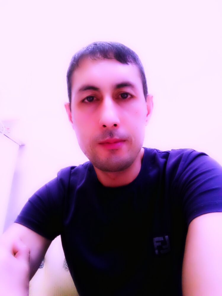 34880290  , 45 ,     