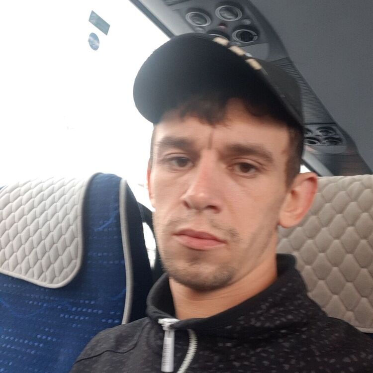  38002610  , 26 ,    