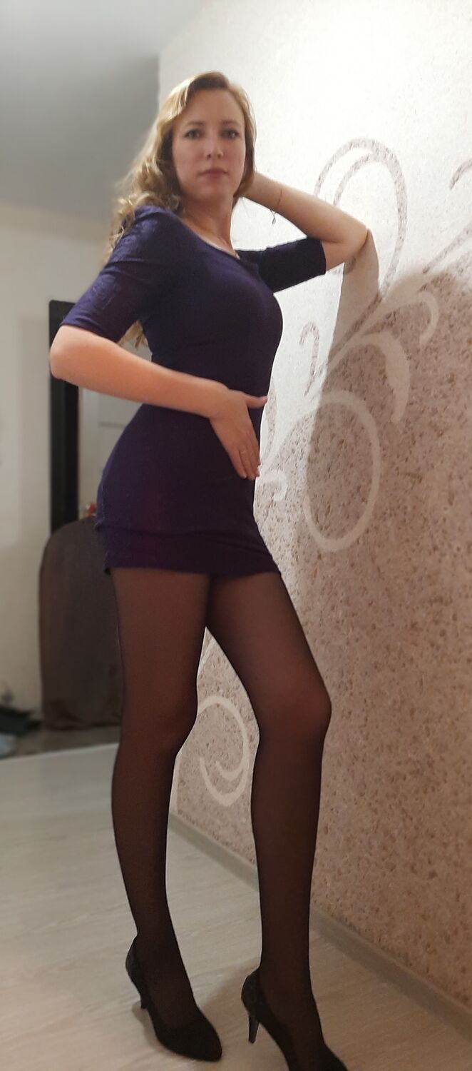  48213500  , 37 ,    