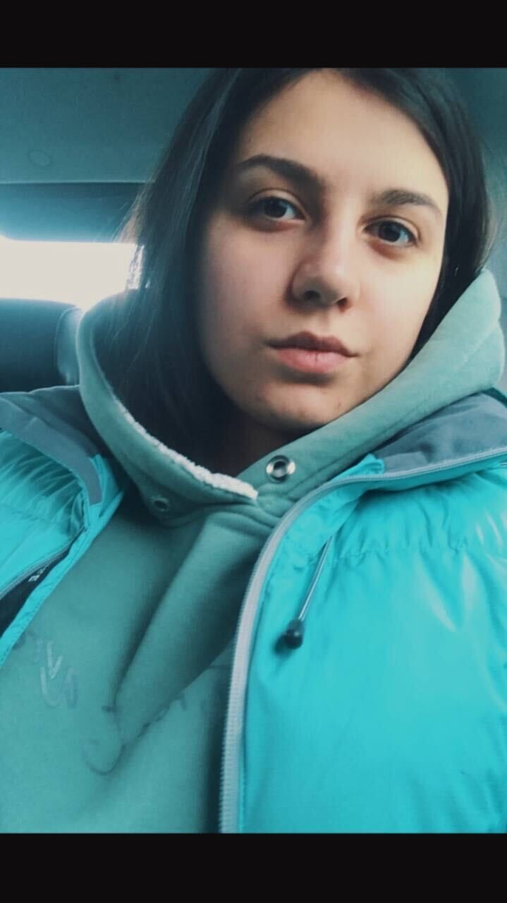 ���� 33514050 ������� ����, 24 ����, ���� ���������� � �����-����������