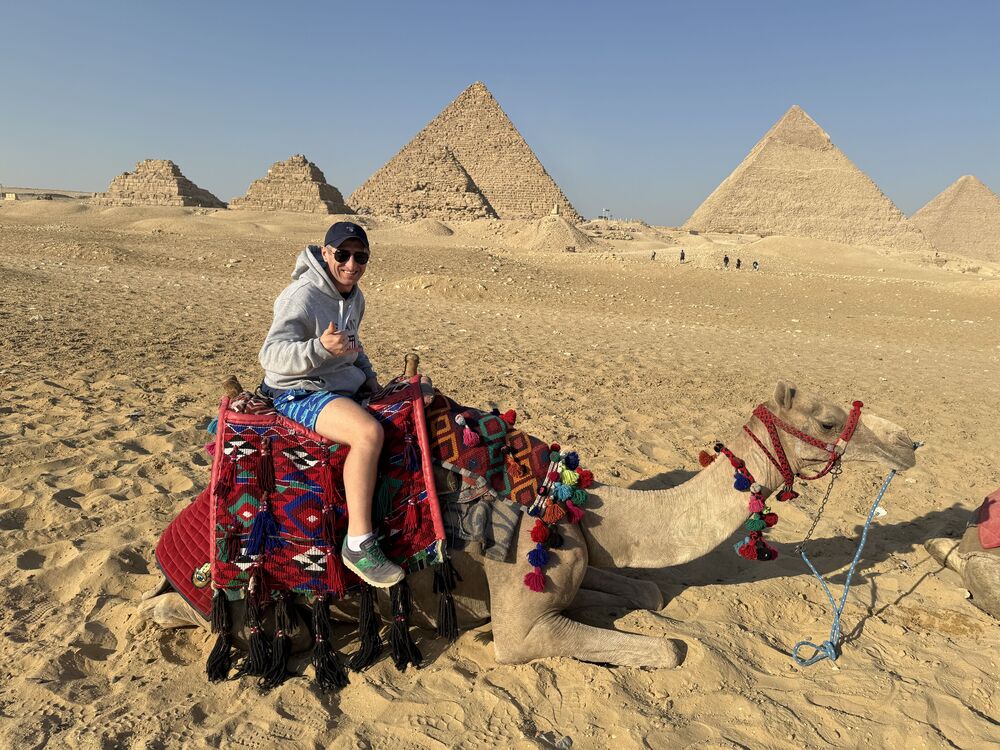 ���������� ������, ���� ������� �������, 43 ����, ������������ ��� ������, ����� � ���������, c�������� ���������, ���������