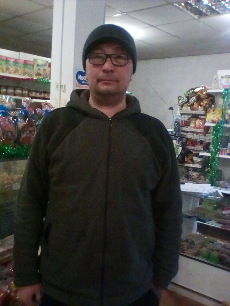  ,   , 50 ,  