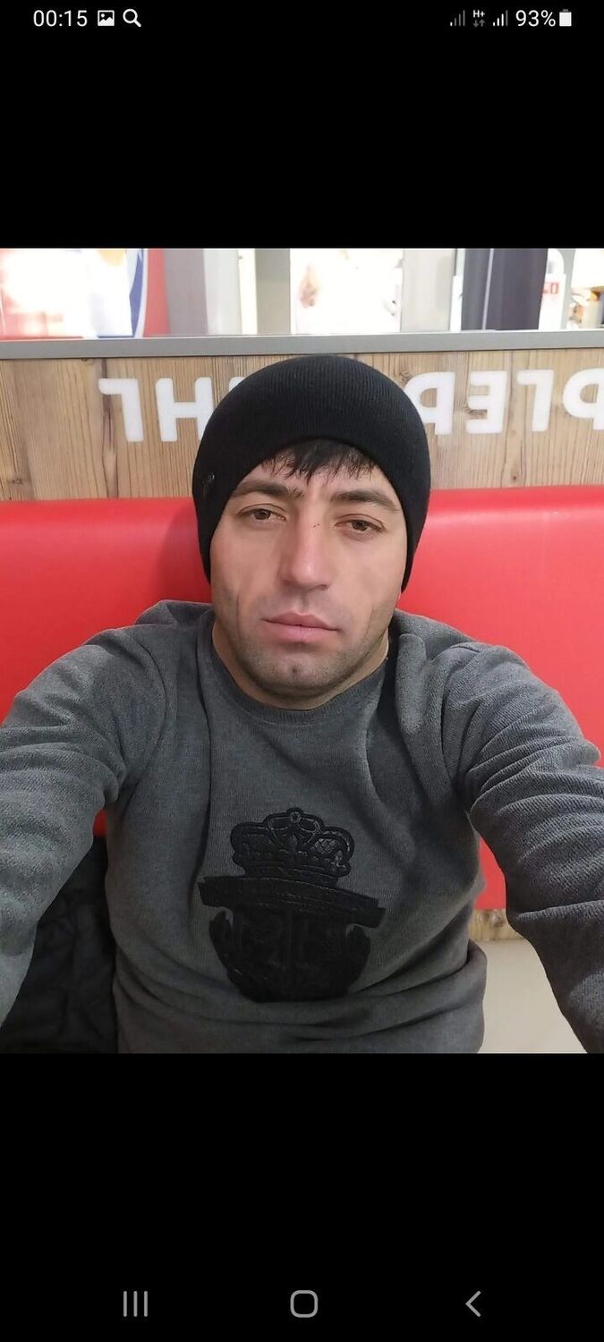 ���������� �����-���������, ���� ������� Davlat, 37 ���, ������������ ��� ����� � ���������, c�������� ���������, ���������