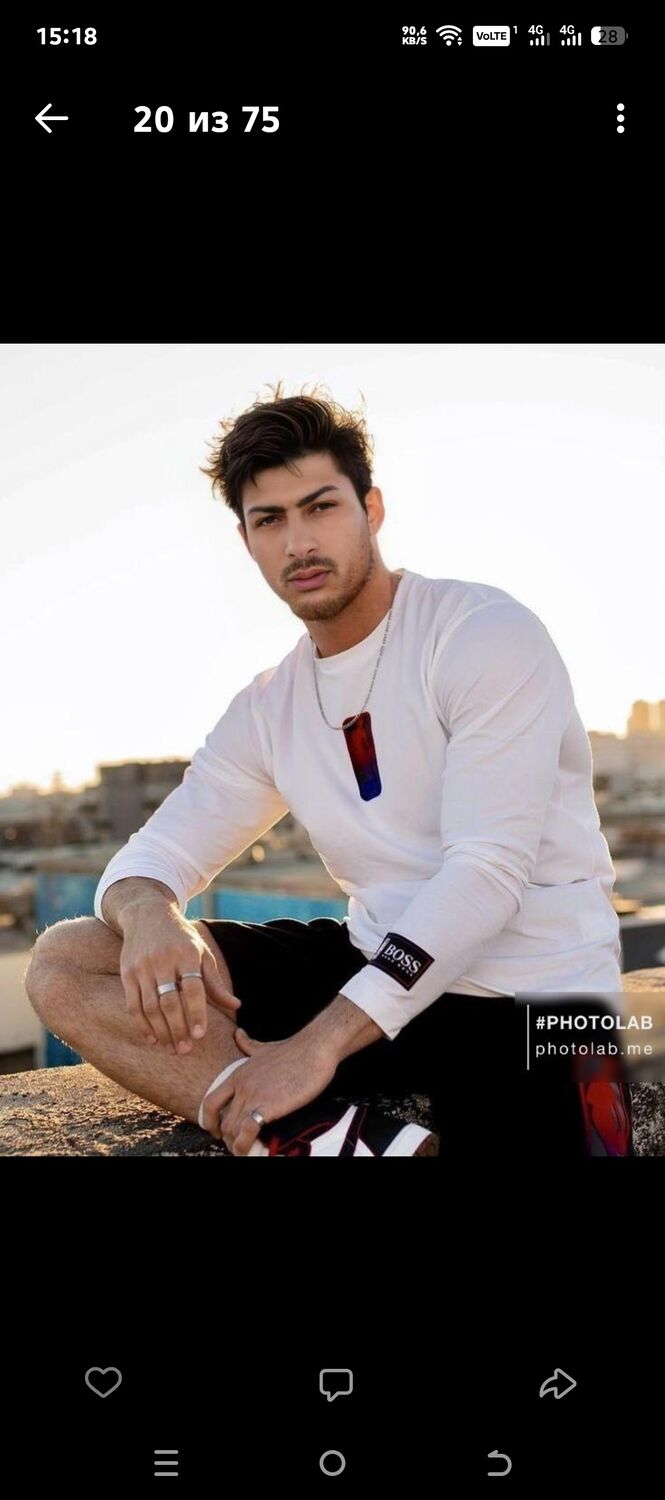 ���� 55503040 ������� �����, 36 ���, ���� ���������� � ��������