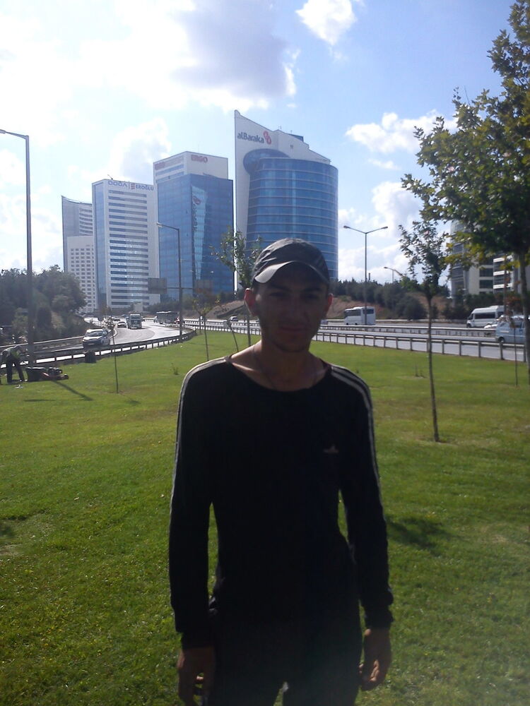 ���������� ������, ���� ������� Papuna, 40 ���, ������������ ��� ������