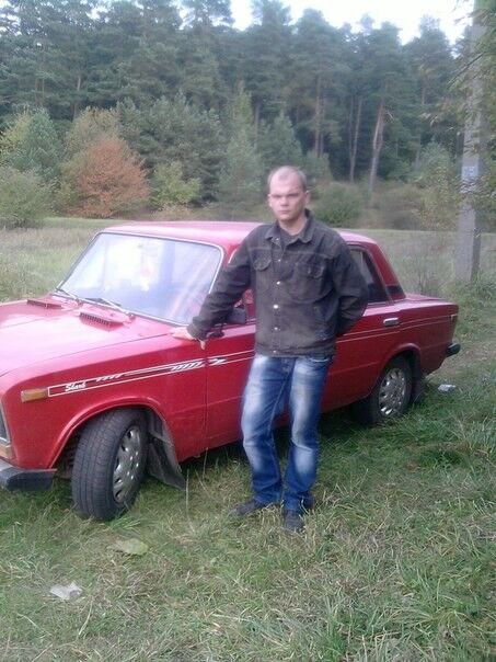  ,   Sbabaevski, 34 ,   ,   , c 