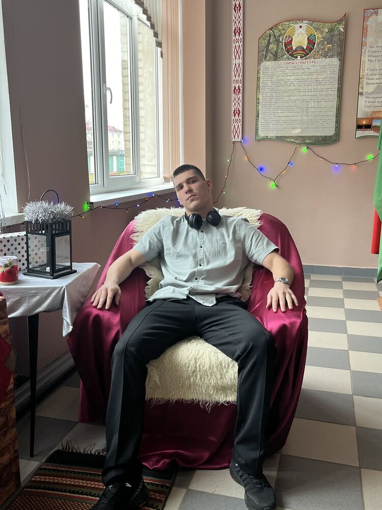 ���� 55410710 ����� ������, 20 ���, ���� ���������� � ������