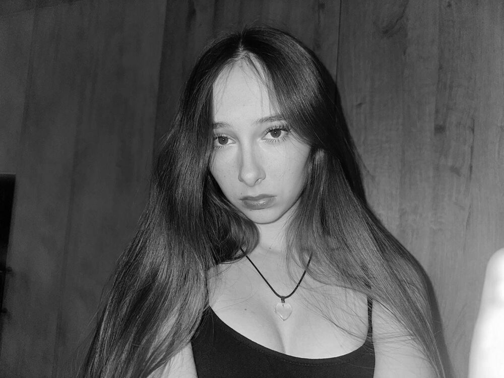 ���� 55380190 ������� ����, 24 ����, ���� ���������� � �������-��-����