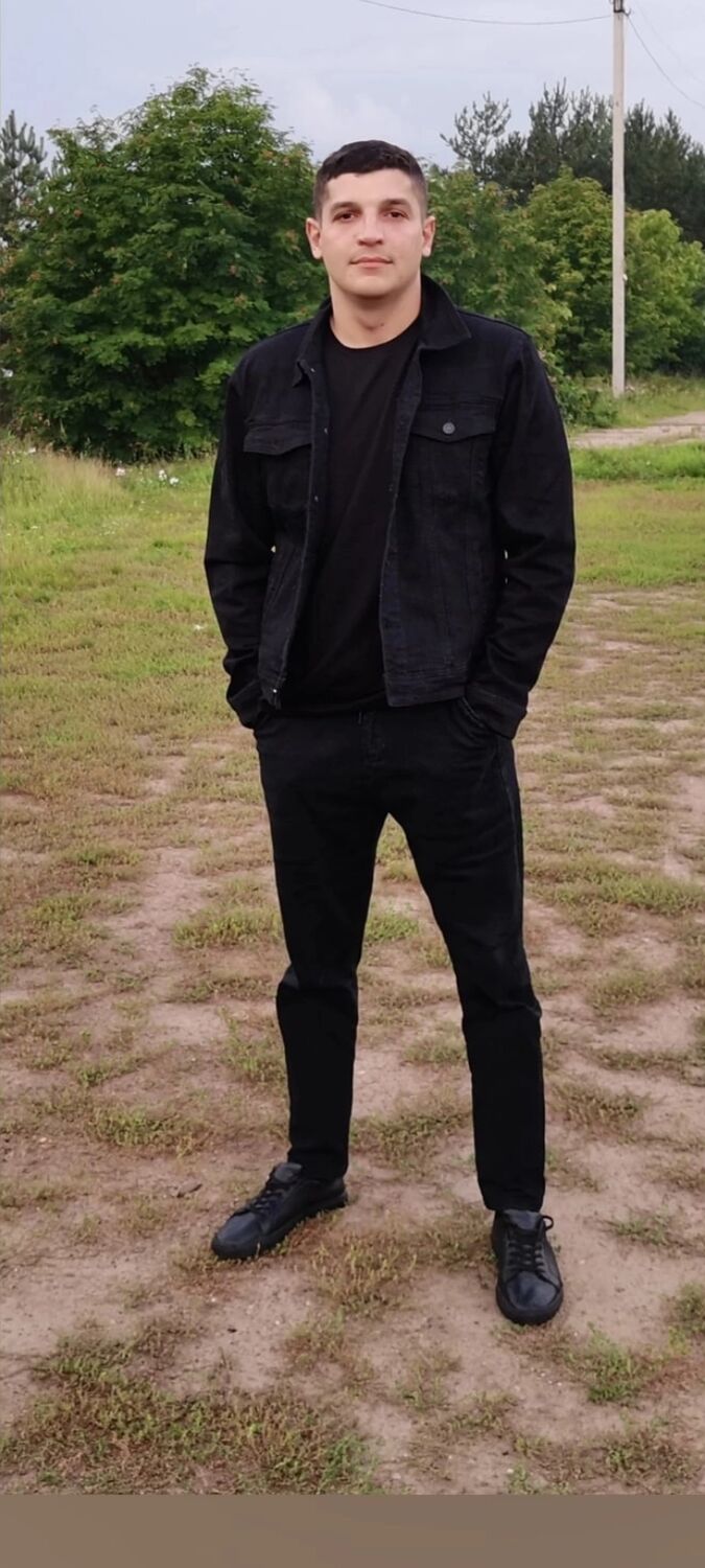 ���� 40799450 ������� �����, 31 ���, ���� ���������� � �������