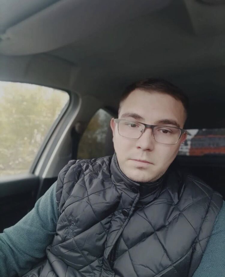 ���� 55756060 ������� ������, 29 ���, ���� ���������� � ���������