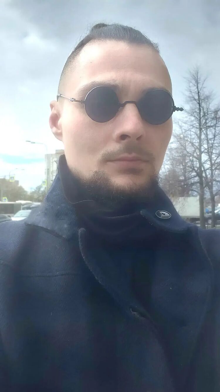  27459440  , 33 ,    -