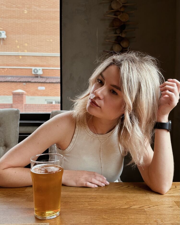 ���� 53810840 ������� ���������, 32 ����, ���� ���������� � ������