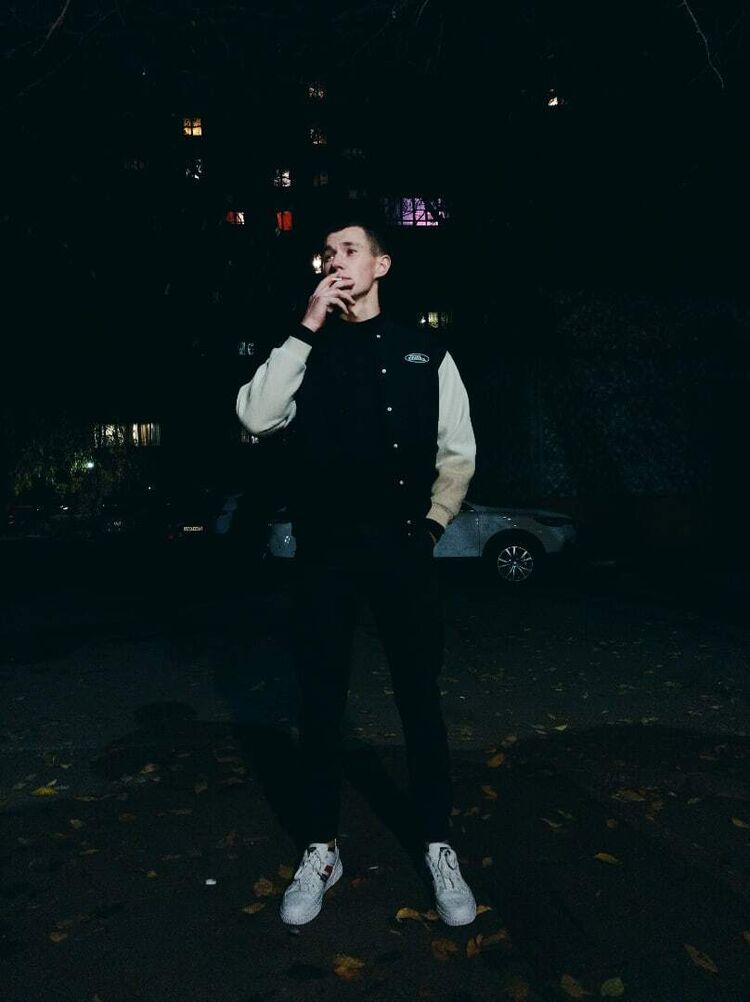  ,    , 23 ,   ,   